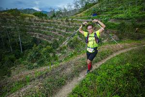 BIB: 100
                            <button type="button" onclick="openModal(21856120)" class="btn btn-primary btn-sm float-right btn-popup" data-toggle="modal" data-target=".modal-high-quality">
                        <i class="fas fa-shopping-cart"></i> Add to Cart
                    </button>
                                            <button type="button" onclick="isThisMe(21856120, true)" class="btn btn-success btn-sm float-right btn-popup btn-isme hidden" data-toggle="tooltip" data-placement="bottom" title="นี่คือรูปของคุณใช่ไหม คลิกที่นี่เพื่อเอาเข้าอัลบั้ม">
                        <i class="fas fa-plus"></i> Add to album
                    </button>
                    <button type="button" onclick="isThisMe(21856120, false)" class="btn btn-warning btn-sm float-right btn-popup btn-isnotme hidden">
                        <i class="fas fa-ban"></i> Remove from album
                    </button>